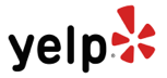 yelp rating